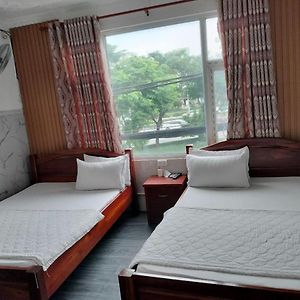 Dormitory Room Mixed